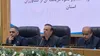 استاندار قزوین برای ثبت جهانی قلعه الموت به کره جنوبی می رود 