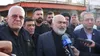 استاندار خوزستان در شادگان: شهادت باید در برابر دشمن باشد نه قربانی سلاح‌های غیرمجاز / داشتن سلاح افتخار نیست؛ توسعه و امنیت پایدار با مشارکت مردم محقق می‌شود