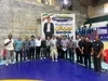 برترین‌های کشتی نونهالان استان سمنان برای حضور در المپیاد استعدادهای برتر معرفی شدند