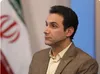 انجمن‌های اولیا و مربیان از نهاد تشریفاتی به شریک راهبردی آموزش تبدیل می‌شوند