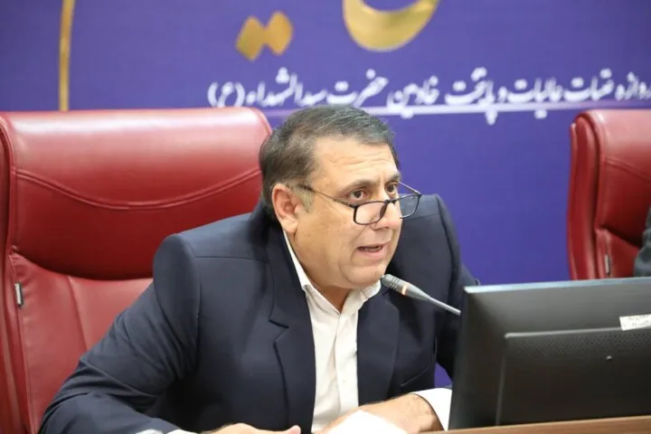 استقرار ۲ هزار و ۵۰۰ خانوار عشایری از استان‌های همجوار در مراتع گرمسیری ایلام
