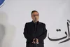  ایران پس از جنگ، قدرتمندتر از همیشه خواهد بود / دولت در میدان نبرد اقتصادی، ذره‌ای عقب‌نشینی نکرده است