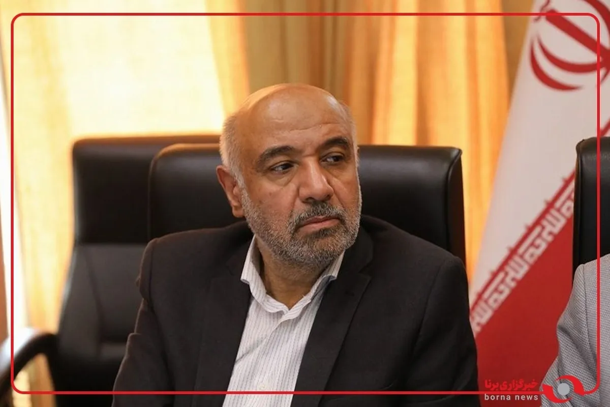 میدری: حداقل مزد سال آینده ۱۶ میلیون و ۶۰۰ هزار تومان تعیین شد