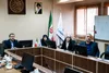 مسئله‌محوری و ایفای نقش پلتفرمی توسط پارک علم و فناوری آب و انرژی