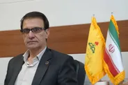 صیانت از سرمایه ملی؛ جلوگیری از هدررفت نزدیک به ۳ میلیون متر مکعب گاز در ایلام 