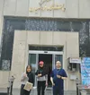 درخشش ورزشکاران خراسان رضوی با کسب سه مدال در مسابقات قهرمانی همودیالیز کشور