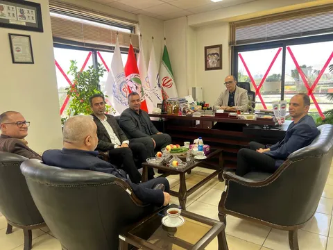 رئیس فدراسیون ووشو : زیرساختهای ووشو گلستان تقویت شود