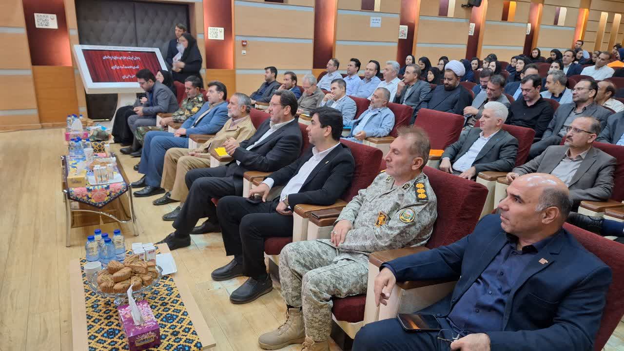 هوشمندسازی خدمات شهرداری قزوین، ضرورتی برای شفافیت و تسریع خدمت‌رسانی به شهروندان