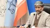 نظارت بر عملکرد قضایی ۴ شهرستان تهران تشدید می‌شود