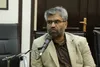 رویداد ملی «ایران جان»؛ جبران غفلت تاریخی روایت پیشرفت