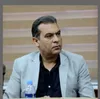 سرپرست شهرداری ایلام: معوقات کارگران فضای سبز به‌زودی پرداخت می‌شود