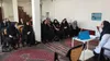 خدمت‌رسانی جهادگران سپاه ناحیه امام حسن(ع) قزوین؛ از کمک های مؤمنانه تا آموزش‌های سلامت و مهارت‌ آموزی