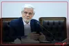 وضعیت سرانه دانش‌آموزی یزد از متوسط کشور بالاتر است
