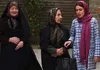 پخش فیلم سینمایی «بوسیدن روی ماه» از شبکه نمایش