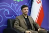 تحقق درآمدهای بودجه شهرداری قم در پنج‌ماهه نخست سال از ۱۰۰ درصد عبور کرد