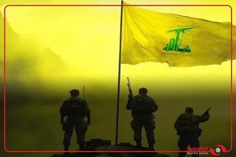 پیام رزمندگان حزب‌الله به شیخ نعیم قاسم؛ هرگز سلاح را زمین نمی‌گذاریم