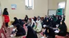 برگزاری دوره پایه مهارت‌های داوطلبی در شهرستان زابل