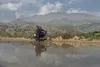 ۲ جایزه و ۳ حضور بین‌المللی برای «دوچرخه آبی»