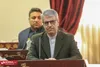 بقایی: حضور پرشور مردم در میادین و تجمعات شبانه، پشتوانه اقتدار و دیپلماسی ایران است