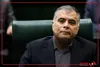 بخش عمده برق عراق با گاز صادراتی ایران تأمین می‌شود