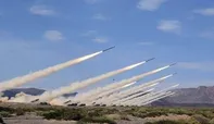 پاسخ حزب الله به تجاوزات اسرائیل؛ ۴۱ عملیات در ۲۴ ساعت گذشته