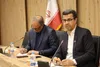 پیام تبریک مدیرکل ورزش و جوانان خراسان رضوی به مناسبت روز خبرنگار