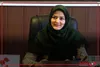 ارائه تسهیلات اشتغال‌زایی به جوانان تا سقف ۲ میلیارد تومان