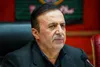 آمادگی همه‌جانبه؛ پیش‌شرط عبور از بحران‌های زیرساختی است/ ممنوعیت کشت پاییزه در استان