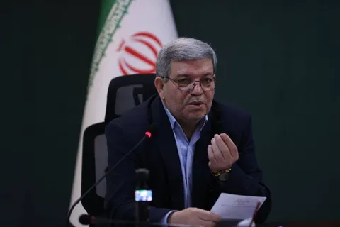 حسینی: توانمندسازی مددجویان جایگزین نگهداری صرف می‌شود/ایجاد ۱۰هزار فرصت شغلی در دستور کار