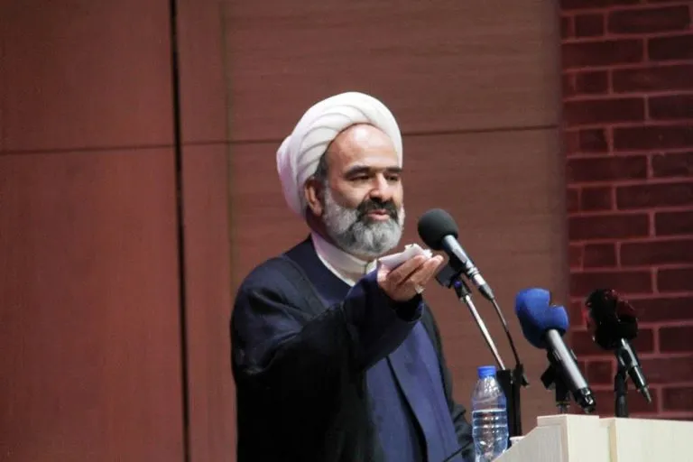 ثبت‌نام پانزدهمین جشنواره ملی رضوی آغاز شد؛ مهلت ارسال آثار تا ۵ آبان