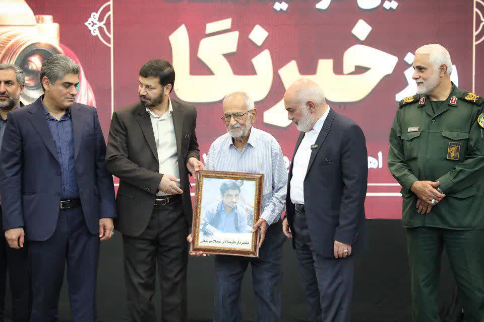 استاندار خوزستان: رسالت استاندار خوزستان: رسالت