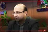علی‌نژاد در مراسم انجمن ورزشی نویسان در روز خبرنگار : رسانه‌های خبری در سال گذشته تا به امروز اتفاقات بزرگی را رقم زدند