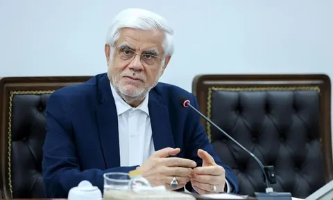 معاون اول رئیس‌جمهور: با همراهی مردم اجازه نمی‌دهیم گاز مناطق کشور قطع شود