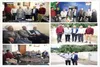 تریبون نماز جمعه فرصتی برای بازشناسایی ورزش چوگو