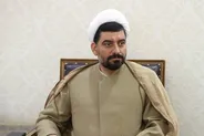 اخذ دستور وزیر ورزش برای تکمیل زیرساخت‌ها و طرح‌های ورزشی ملایر