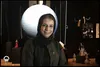 مهمانان جدید تالار قشقایی معرفی شدند؛ اجرای سه نمایش از یک کارگردان