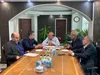 کد مستقل گمرک یزدان مشخص و جهت استقلال سرور ابلاغ شد