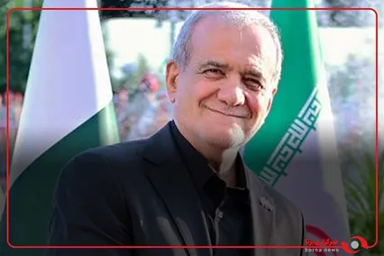 تقدیر رئیس جمهور از مدال آوران مسابقات آسیایی