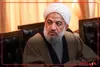 حجت الاسلام و المسلمین مرتضی آقا تهرانی، رییس کمیسیون فرهنگی مجلس شورای اسلامی در نشست با وزیر ورزش و جوانان