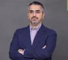 دبیر جشنواره بین‌المللی فیلم‌های کودکان و نوجوانان:۱۱ فیلم بلند خارجی در بخش بین‌الملل جشنواره کودک حضور دارند