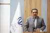 وزیر صمت: بازسازی ایران با فناوری بهتر و به دست صنعتگران انجام می‌شود / ۲ هزار طرح صنعتی خوزستان در صف اجرا قرار دارد