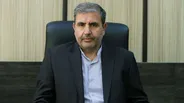 انتصاب رئیس هیئت‌رئیسه صندوق‌های بازنشستگی صنعت نفت