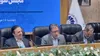 قوانین سخت‌گیرانه ارزی باید اصلاح و تسهیل شود