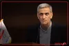 واکنش به شایعه دوپینگ بازیکن پرسپولیس