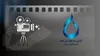 فراخوان دومین جشنواره ملی فیلم آب به قیمت جان منتشر شد