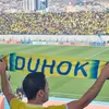 از جانشین یحیی گل محمدی رونمایی شد