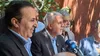 صالحی‌امیری: الموت از امروز لباس جدیدی بر تن می‌کند/ ۱۰ اقدام برای توسعه گردشگری الموت تعریف شد