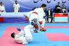 صعود نمایندگان ایران در رنکینگ جهانی کاراته پس از قهرمانی آسیا