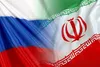 روسیه تلاش‌های ضد ایرانی آمریکا را شکست خورده دانست