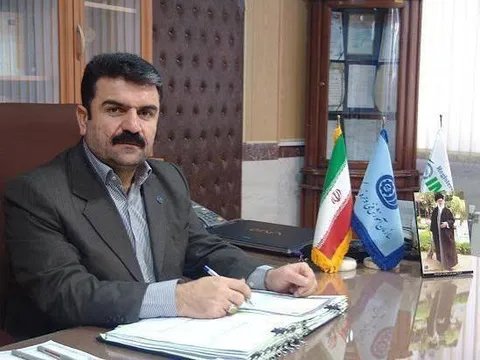 ۱۰۶ استاندارد آموزشی در حوزه انرژی‌های تجدیدپذیر تدوین شد